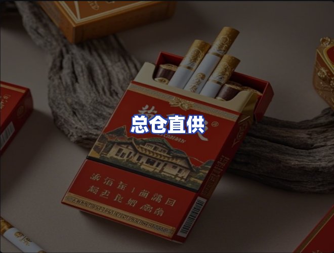 专业团队